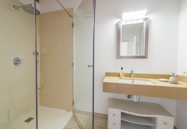 Country house in Santa Margarida - C102 Son Perot by Mallorca Villa Selection Country house in Santa Margarida - C102 Son Perot by Mallorca Villa Selection