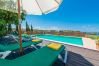 Country house in Santa Margalida - E198 Son Fum by Mallorca Villa Selection Country house in Santa Margalida - E198 Son Fum by Mallorca Villa Selection