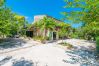 Country house in Santa Margalida - E198 Son Fum by Mallorca Villa Selection Country house in Santa Margalida - E198 Son Fum by Mallorca Villa Selection