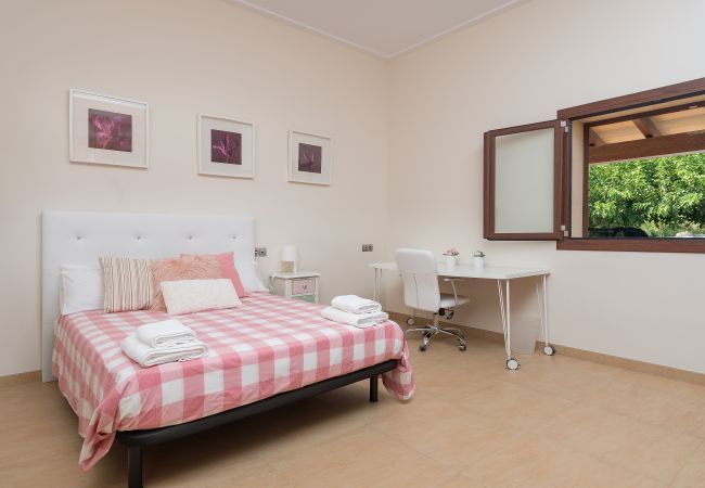 Country house in Sa Pobla - C203 Sant Vicens by Mallorca Villa Selection Country house in Sa Pobla - C203 Sant Vicens by Mallorca Villa Selection