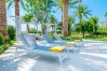 Country house in Marratxi - C206 Can Ribas by Mallorca Villa Selection Country house in Marratxi - C206 Can Ribas by Mallorca Villa Selection