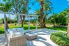 Country house in Marratxi - C206 Can Ribas by Mallorca Villa Selection Country house in Marratxi - C206 Can Ribas by Mallorca Villa Selection