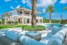 Country house in Marratxi - C206 Can Ribas by Mallorca Villa Selection Country house in Marratxi - C206 Can Ribas by Mallorca Villa Selection