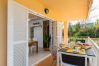 Apartment in Alcúdia - C140 Pine Beach by Mallorca Villa Selection