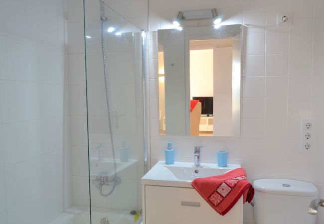 Apartment in Port d´Alcudia - 134 Apartamento Pins-Tugores ETVPL/13155 by Mallor Apartment in Port d´Alcudia - 134 Apartamento Pins-Tugores ETVPL/13155 by Mallor