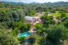 Country house in Arta - E219 Kashmir by Mallorca Villa Selection Country house in Arta - E219 Kashmir by Mallorca Villa Selection
