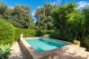 Country house in Arta - E219 Kashmir by Mallorca Villa Selection Country house in Arta - E219 Kashmir by Mallorca Villa Selection
