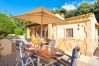 Country house in Arta - E219 Kashmir by Mallorca Villa Selection Country house in Arta - E219 Kashmir by Mallorca Villa Selection