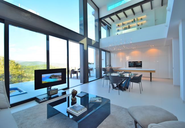 House in Buger - 049 Villa Montblau ETV/8205 by Mallorca Charme House in Buger - 049 Villa Montblau ETV/8205 by Mallorca Charme