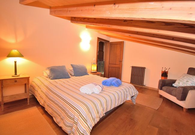 Villa in Muro - 019 Villa Nuria ET/2369 by Mallorca Charme Villa in Muro - 019 Villa Nuria ET/2369 by Mallorca Charme