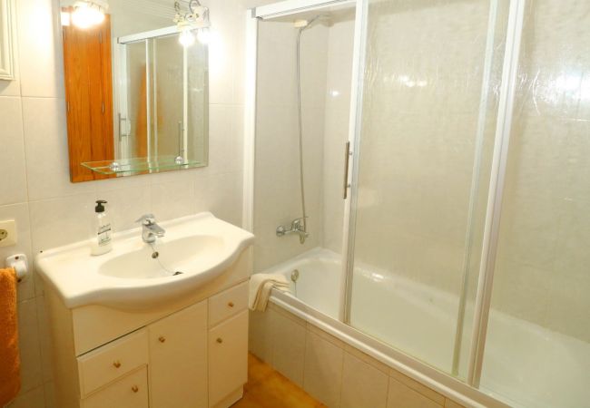 Country house in Campos - 411 Finca Sa Costa ETV1976 by Mallorca Charme Country house in Campos - 411 Finca Sa Costa ETV1976 by Mallorca Charme