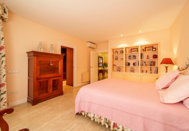 Country house in Inca - C221 CAN MANDOL ETV/6207 by Mallorca Villa Selecti Country house in Inca - C221 CAN MANDOL ETV/6207 by Mallorca Villa Selecti