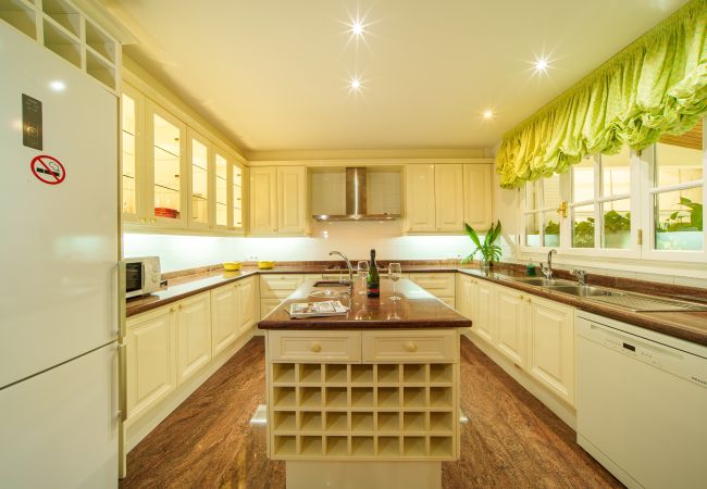 Country house in Inca - C221 CAN MANDOL ETV/6207 by Mallorca Villa Selecti Country house in Inca - C221 CAN MANDOL ETV/6207 by Mallorca Villa Selecti