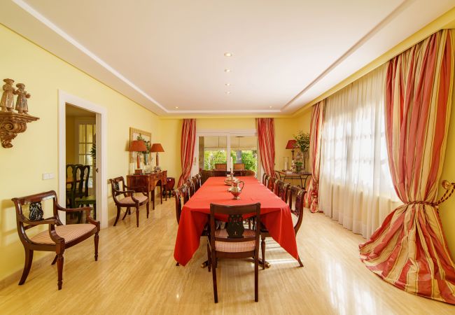 Country house in Inca - C221 CAN MANDOL ETV/6207 by Mallorca Villa Selecti Country house in Inca - C221 CAN MANDOL ETV/6207 by Mallorca Villa Selecti