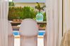 Villa in Son Serra de Marina - C016 Villa Bel by Mallorca Villa Selection Villa in Son Serra de Marina - C016 Villa Bel by Mallorca Villa Selection