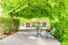 Country house in Alcúdia - C301 Tito y Yaya by Mallorca Villa Selection Country house in Alcúdia - C301 Tito y Yaya by Mallorca Villa Selection