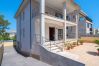 House in Son Serra de Marina - E228 Jaitit by Mallorca Villa Selection House in Son Serra de Marina - E228 Jaitit by Mallorca Villa Selection