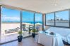 House in Son Serra de Marina - E228 Jaitit by Mallorca Villa Selection House in Son Serra de Marina - E228 Jaitit by Mallorca Villa Selection