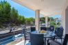 House in Son Serra de Marina - E228 Jaitit by Mallorca Villa Selection House in Son Serra de Marina - E228 Jaitit by Mallorca Villa Selection