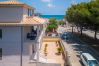 House in Son Serra de Marina - E228 Jaitit by Mallorca Villa Selection House in Son Serra de Marina - E228 Jaitit by Mallorca Villa Selection