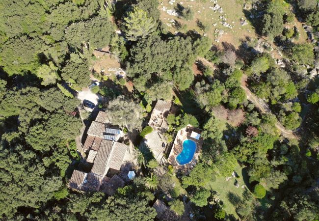 Country house in Pollensa - 057 Finca Mercedes ETV/120 by Mallorca Charme Country house in Pollensa - 057 Finca Mercedes ETV/120 by Mallorca Charme