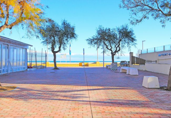 House in Can Picafort - 146 Casa Starfish ETV/6542 by Mallorca Charme House in Can Picafort - 146 Casa Starfish ETV/6542 by Mallorca Charme