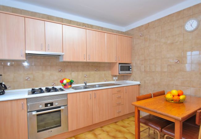 House in Can Picafort - 146 Casa Starfish ETV/6542 by Mallorca Charme House in Can Picafort - 146 Casa Starfish ETV/6542 by Mallorca Charme