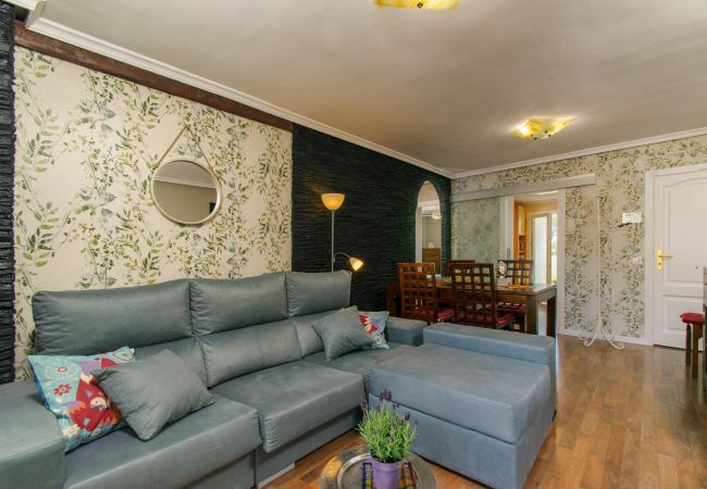 Terraced House in Capdepera - C234 La Pergola by Mallorca Villa Selection Terraced House in Capdepera - C234 La Pergola by Mallorca Villa Selection