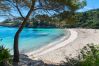 Terraced House in Capdepera - C234 La Pergola by Mallorca Villa Selection Terraced House in Capdepera - C234 La Pergola by Mallorca Villa Selection