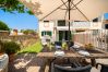 Terraced House in Capdepera - C234 La Pergola by Mallorca Villa Selection