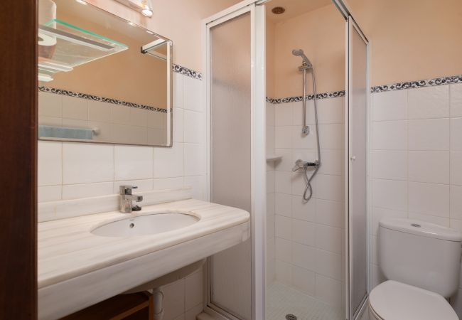 Villa in Cala Bona - C242 Galardo by Mallorca Villa Selection Villa in Cala Bona - C242 Galardo by Mallorca Villa Selection