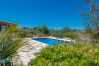 Villa in Cala Bona - C242 Galardo by Mallorca Villa Selection