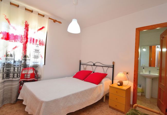 Chalet in Playa de Muro - 145 Casa Ca Na Coloma ETV/5130 by Mallorca Charme Chalet in Playa de Muro - 145 Casa Ca Na Coloma ETV/5130 by Mallorca Charme