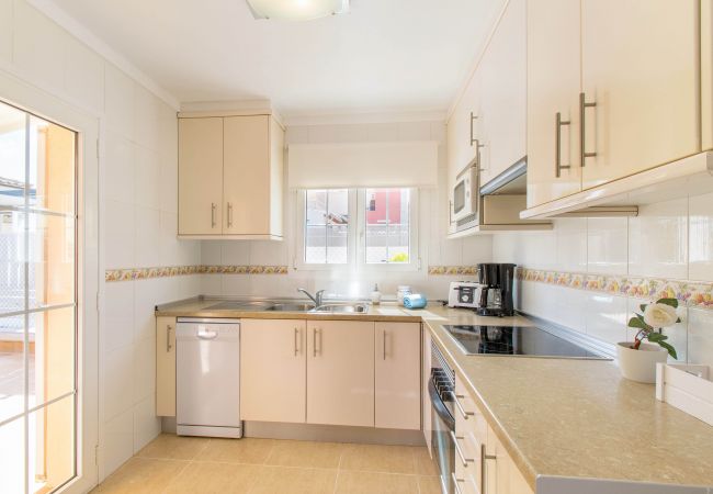 Villa in Capdepera - C246 Elionor by Mallorca Villa Selection Villa in Capdepera - C246 Elionor by Mallorca Villa Selection