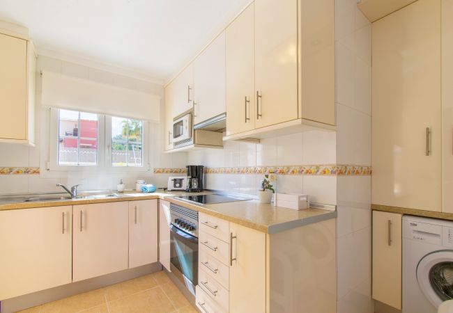 Villa in Capdepera - C246 Elionor by Mallorca Villa Selection Villa in Capdepera - C246 Elionor by Mallorca Villa Selection