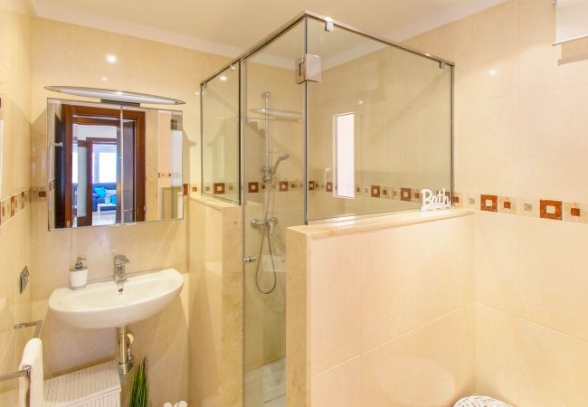 Villa in Capdepera - C246 Elionor by Mallorca Villa Selection Villa in Capdepera - C246 Elionor by Mallorca Villa Selection