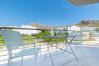Apartment in Port de Pollença - C249 Lauet by Mallorca Villa Selection Apartment in Port de Pollença - C249 Lauet by Mallorca Villa Selection