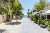 Apartment in Port de Pollença - C249 Lauet by Mallorca Villa Selection Apartment in Port de Pollença - C249 Lauet by Mallorca Villa Selection