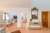 Terraced House in Cala Romantica - E241 Casa Alegria by Mallorca Villa Selection Terraced House in Cala Romantica - E241 Casa Alegria by Mallorca Villa Selection