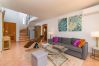 Terraced House in Cala Romantica - E241 Casa Alegria by Mallorca Villa Selection Terraced House in Cala Romantica - E241 Casa Alegria by Mallorca Villa Selection