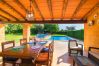 Country house in Manacor (Porto Cristo) - C262 Can Moleta by Mallorca Villa Selection Country house in Manacor (Porto Cristo) - C262 Can Moleta by Mallorca Villa Selection
