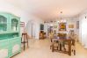 Country house in Manacor (Porto Cristo) - C262 Can Moleta by Mallorca Villa Selection Country house in Manacor (Porto Cristo) - C262 Can Moleta by Mallorca Villa Selection