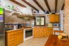 Country house in Manacor (Porto Cristo) - C262 Can Moleta by Mallorca Villa Selection Country house in Manacor (Porto Cristo) - C262 Can Moleta by Mallorca Villa Selection