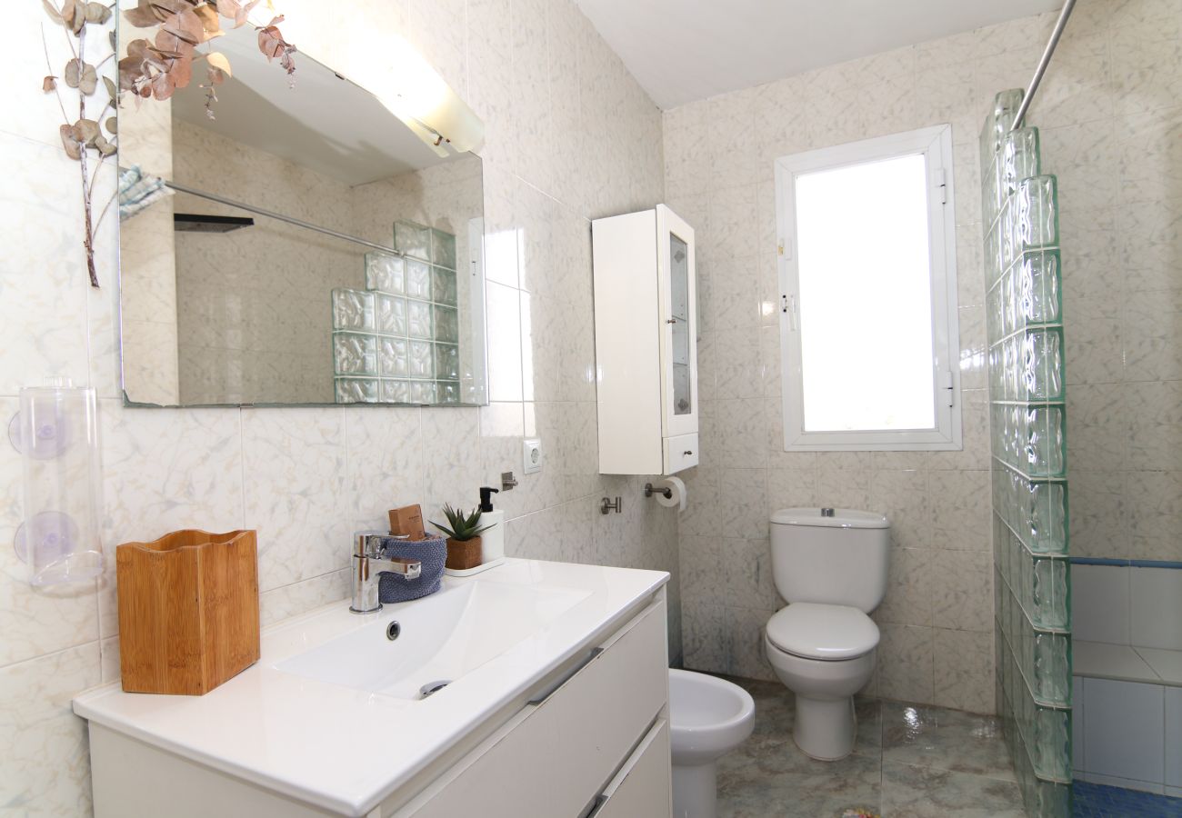 Villa in Alcudia - E436 Villa Linares by Mallorca Villa Selection