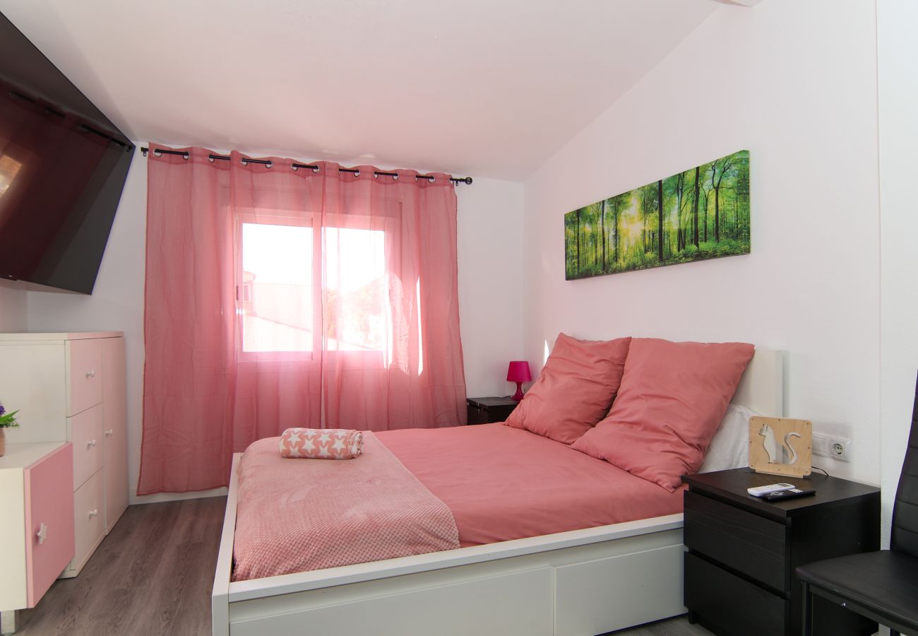 Villa in Alcudia - E436 Villa Linares by Mallorca Villa Selection