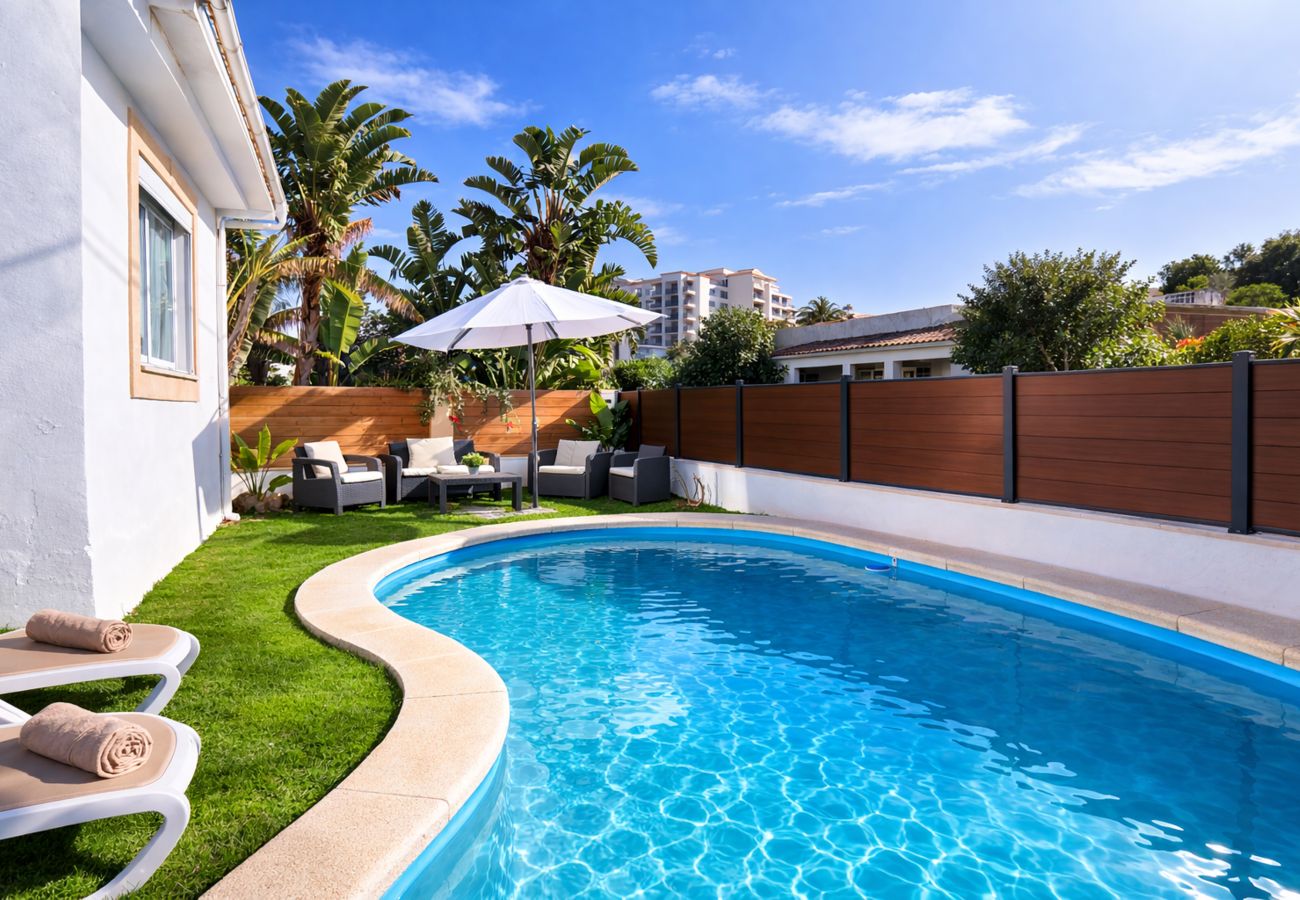 Villa in Alcudia - E436 Villa Linares by Mallorca Villa Selection