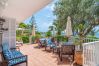 House in Alcúdia - C267 Gaya- Bell Punt by Mallorca Villa Selection House in Alcúdia - C267 Gaya- Bell Punt by Mallorca Villa Selection