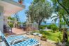 House in Alcúdia - C267 Gaya- Bell Punt by Mallorca Villa Selection House in Alcúdia - C267 Gaya- Bell Punt by Mallorca Villa Selection