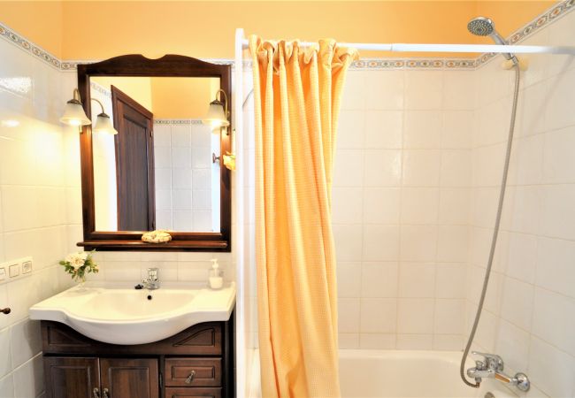 Country house in Selva - C277 Son Rubi by Mallorca Villa Selection Country house in Selva - C277 Son Rubi by Mallorca Villa Selection