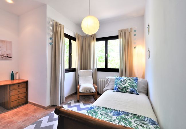 Country house in Selva - C277 Son Rubi by Mallorca Villa Selection Country house in Selva - C277 Son Rubi by Mallorca Villa Selection